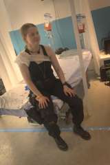 Ody_larptog_3654