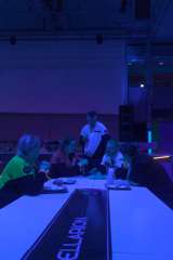 Ody_larptog_3674