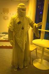 Ody_larptog_3738