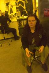 Ody_larptog_3739