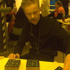 Ody_larptog_3742