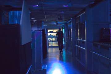 Ody_larptog_3767