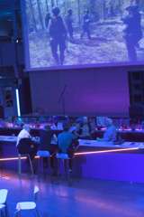 Ody_larptog_3787