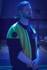 Ody_larptog_3829