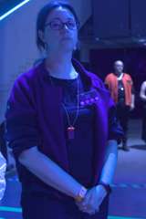 Ody_larptog_3831