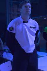 Ody_larptog_3838