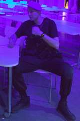 Ody_larptog_3914
