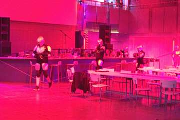 Ody_larptog_3935