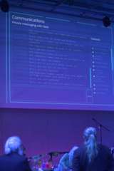 Ody_larptog_4044