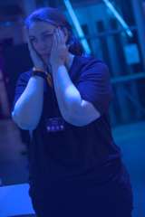 Ody_larptog_4049