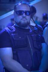 Ody_larptog_4066