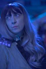 Ody_larptog_4067