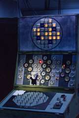 odystaff-1