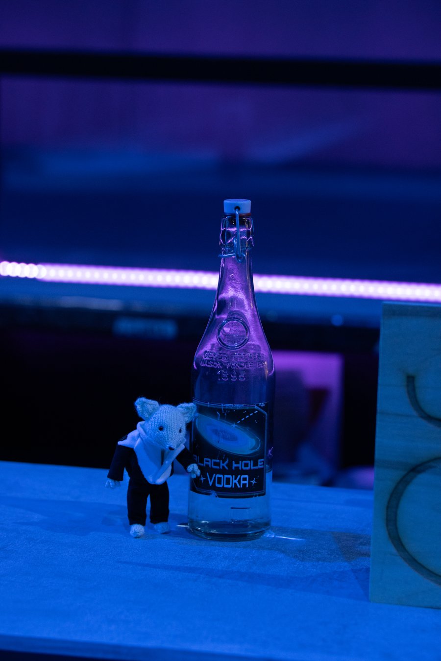 odystaff-18