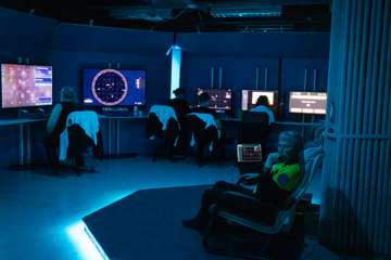 odysseus-144