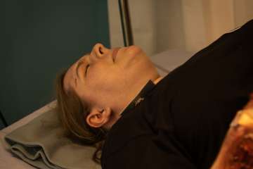 odysseus-367