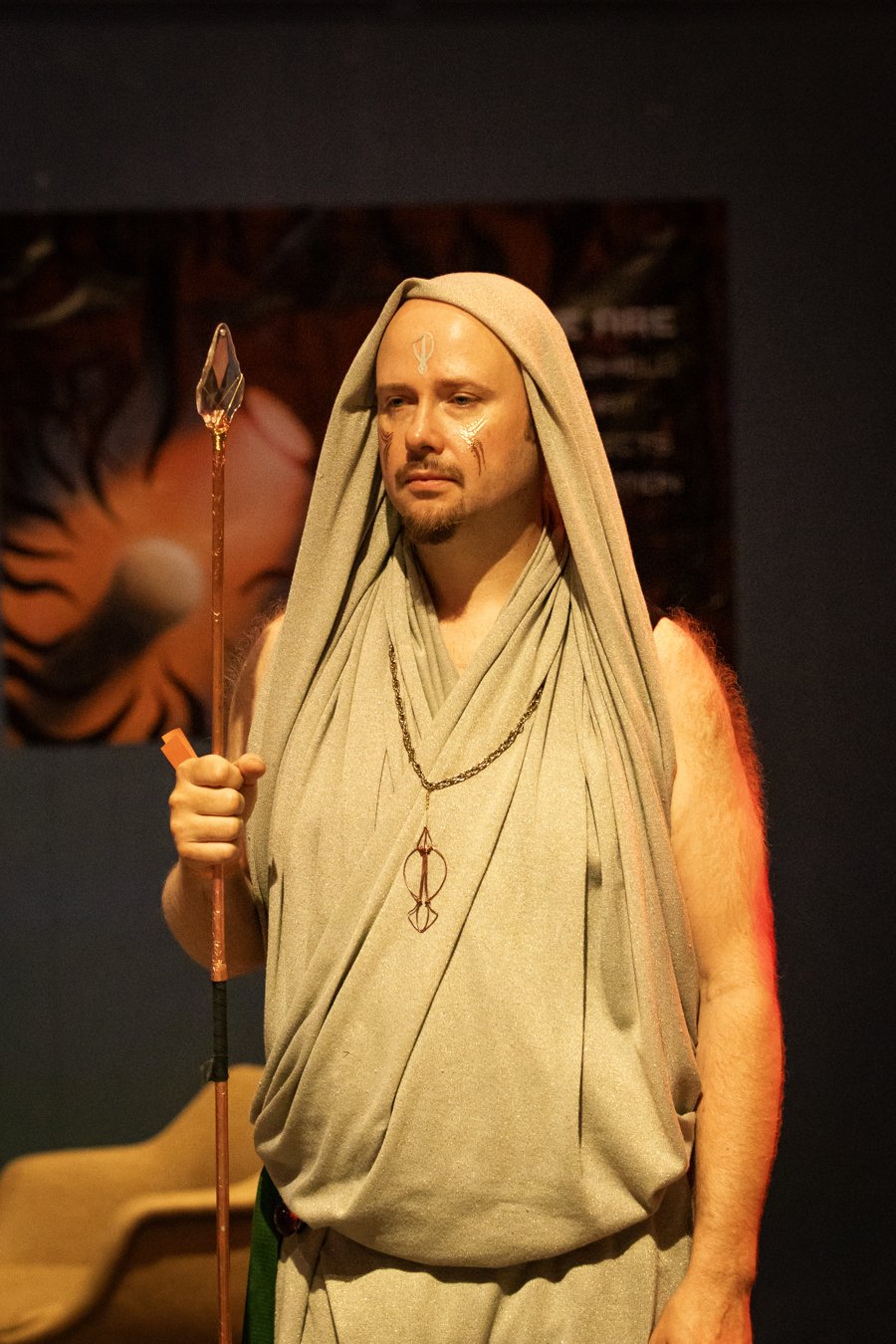 odysseus-370