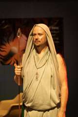 odysseus-370