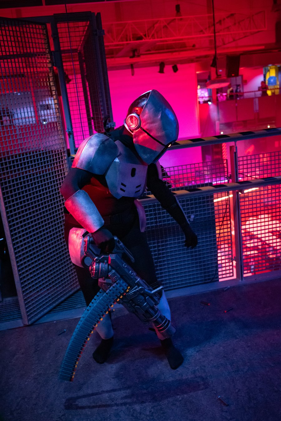 DSC_8930