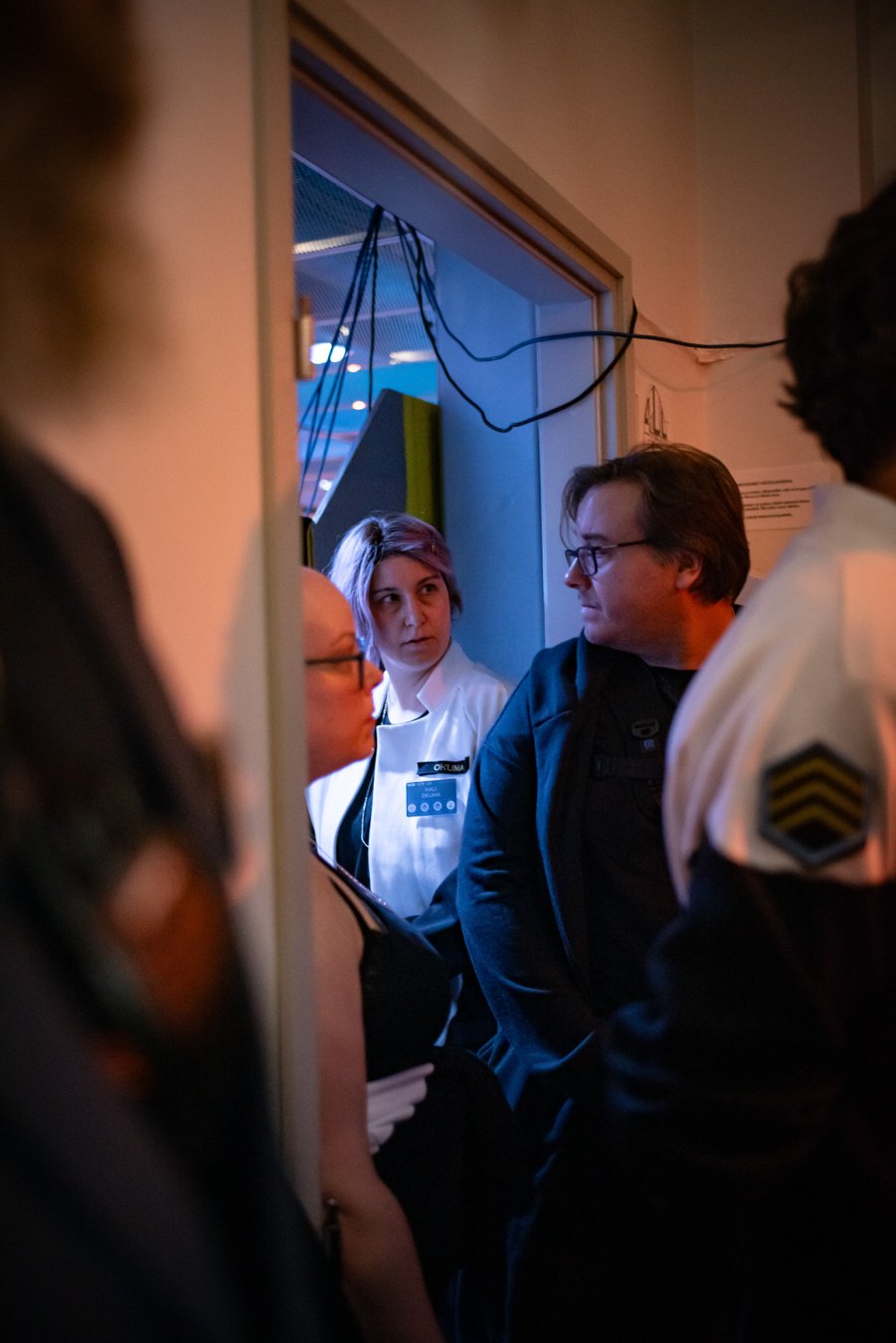 DSC_9238