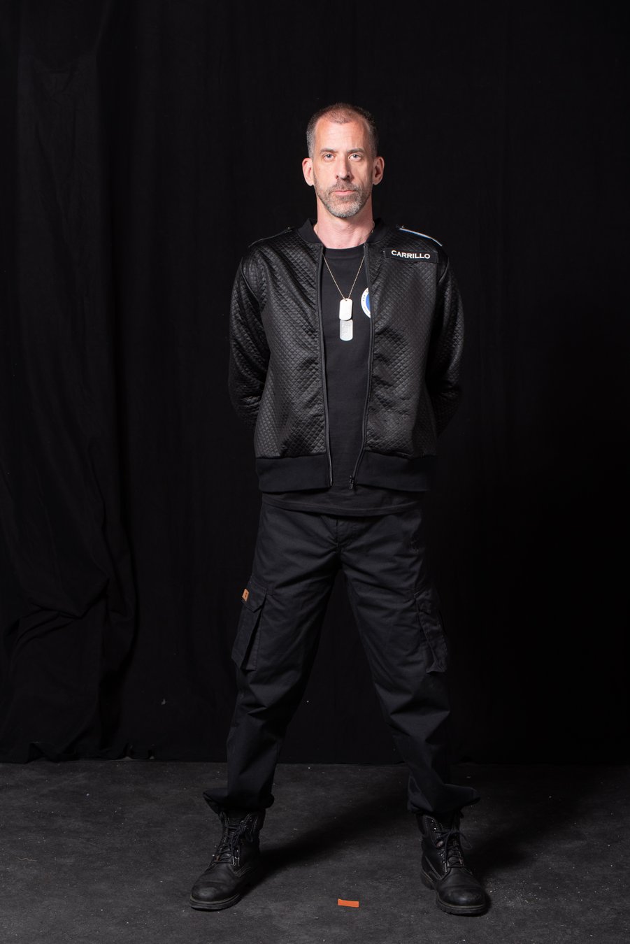 JPS_4919