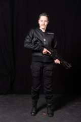 JPS_4954