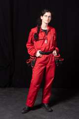 JPS_4967