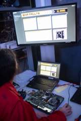 JPS_5357