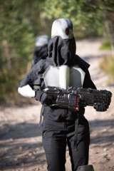 JPS_5430