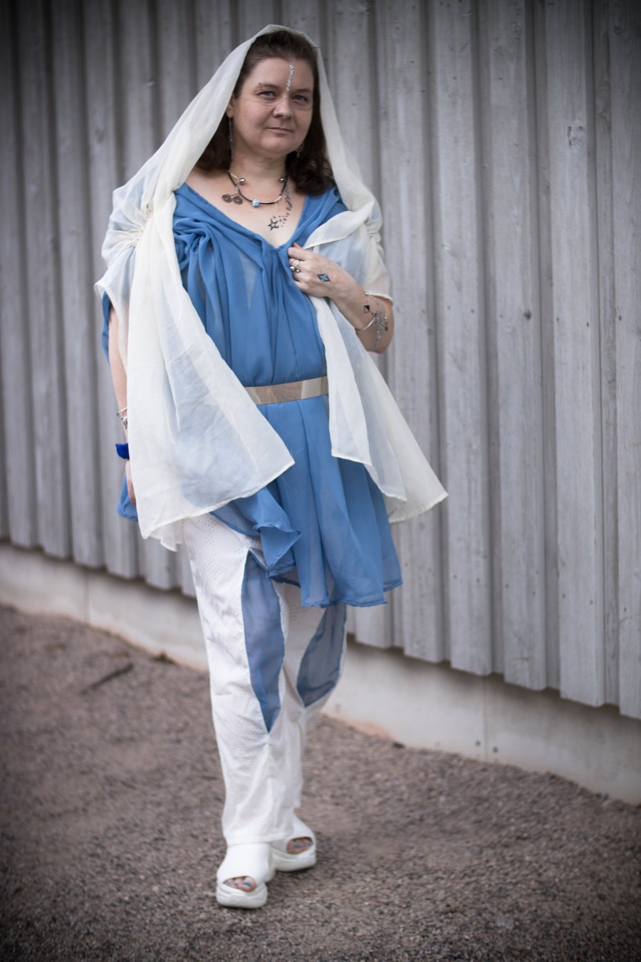 Ody_larptog_0167