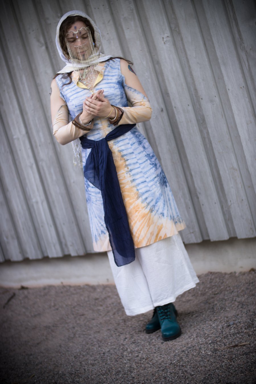 Ody_larptog_0189