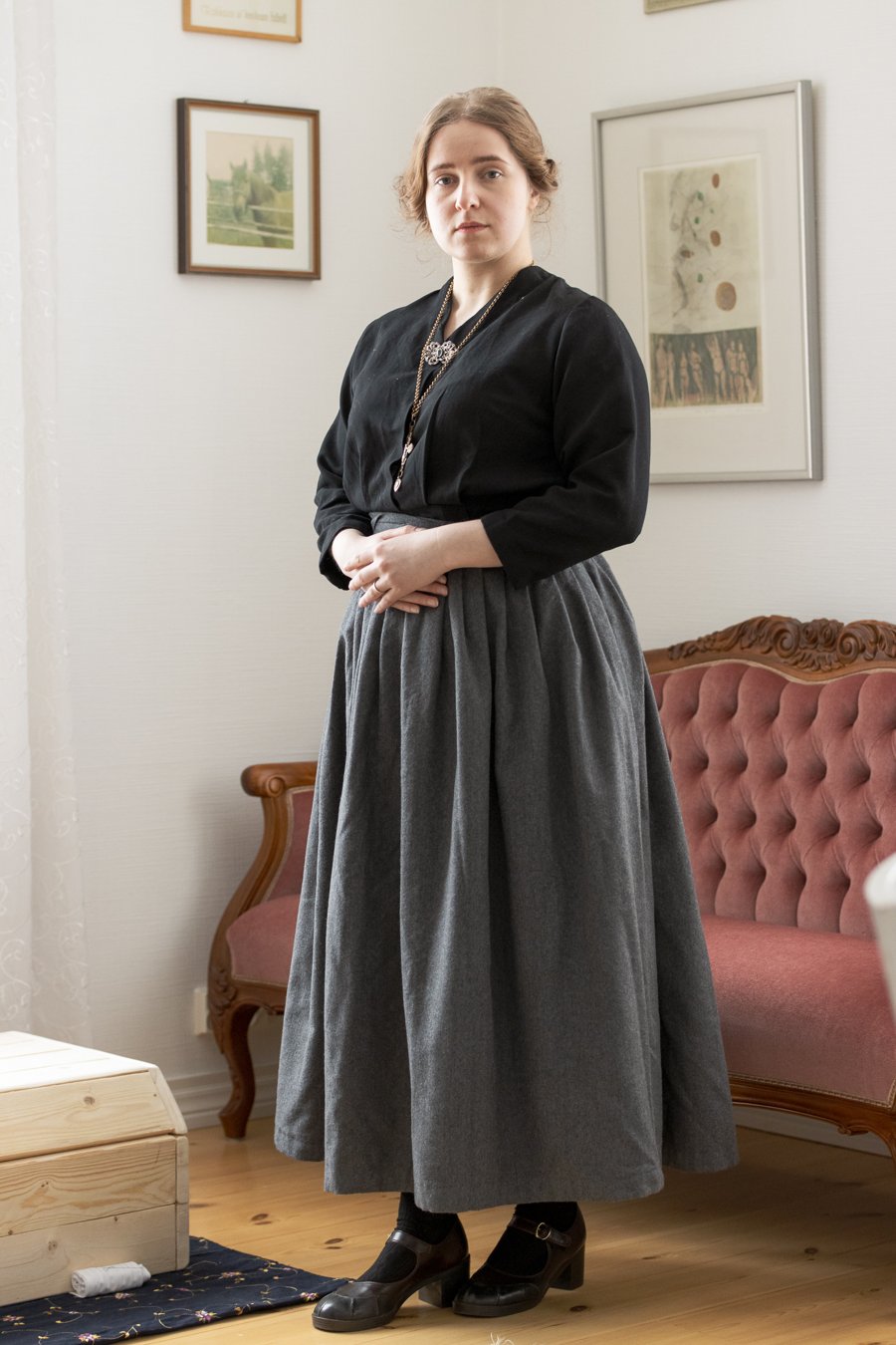 öinistujaiset-4129