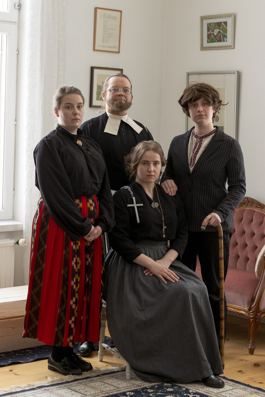 öinistujaiset-4168