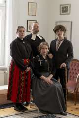 öinistujaiset-4168