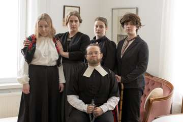 öinistujaiset-4183