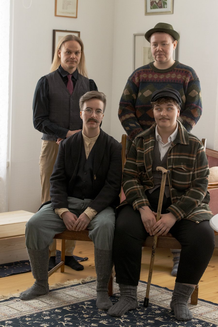 öinistujaiset-4232