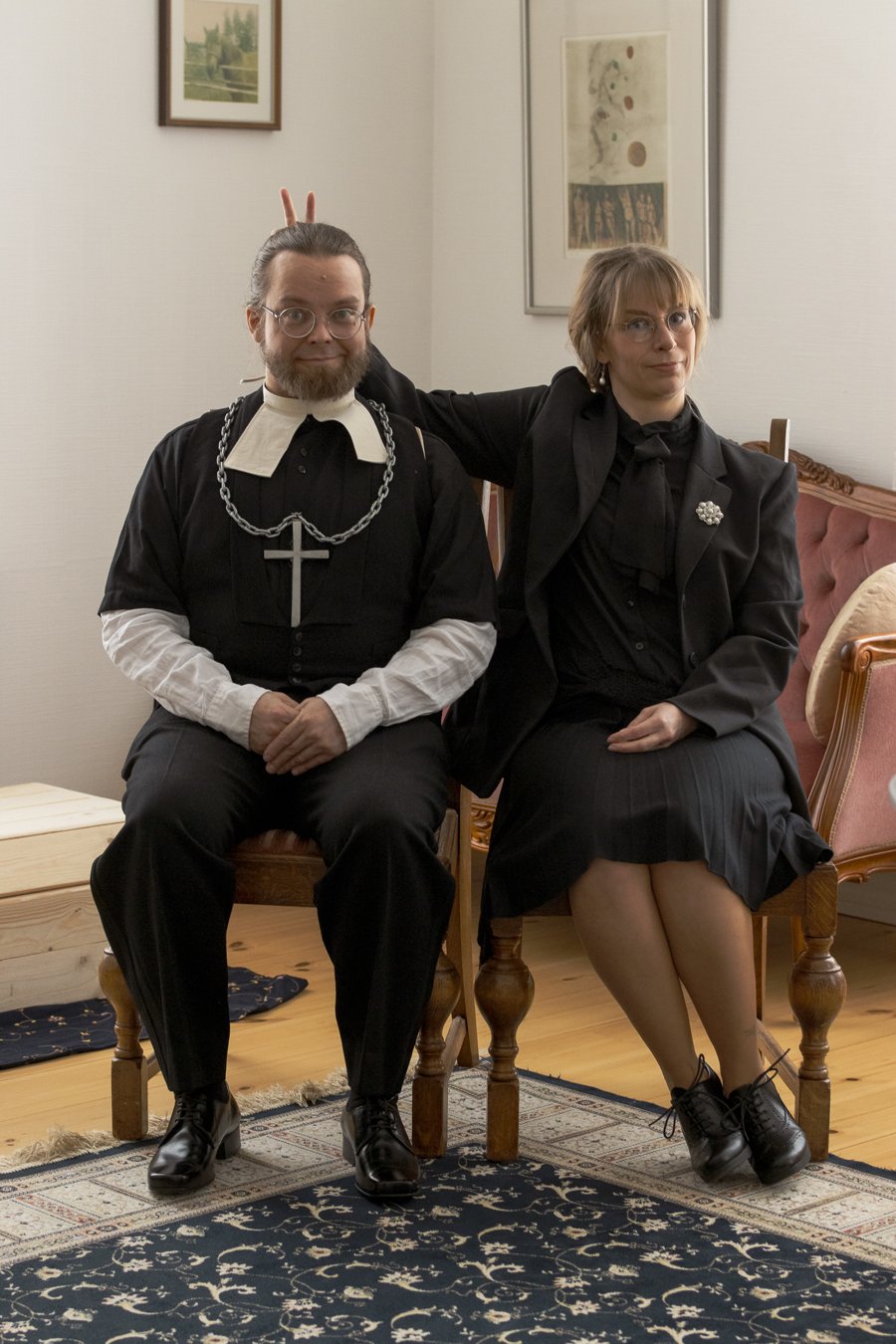 öinistujaiset-4266