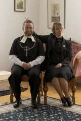 öinistujaiset-4266