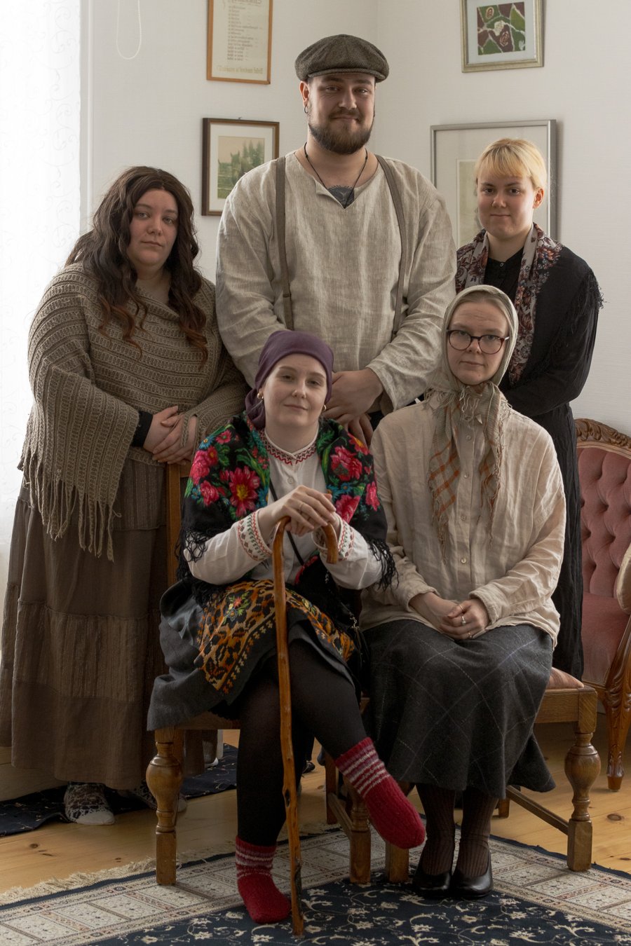 öinistujaiset-4322