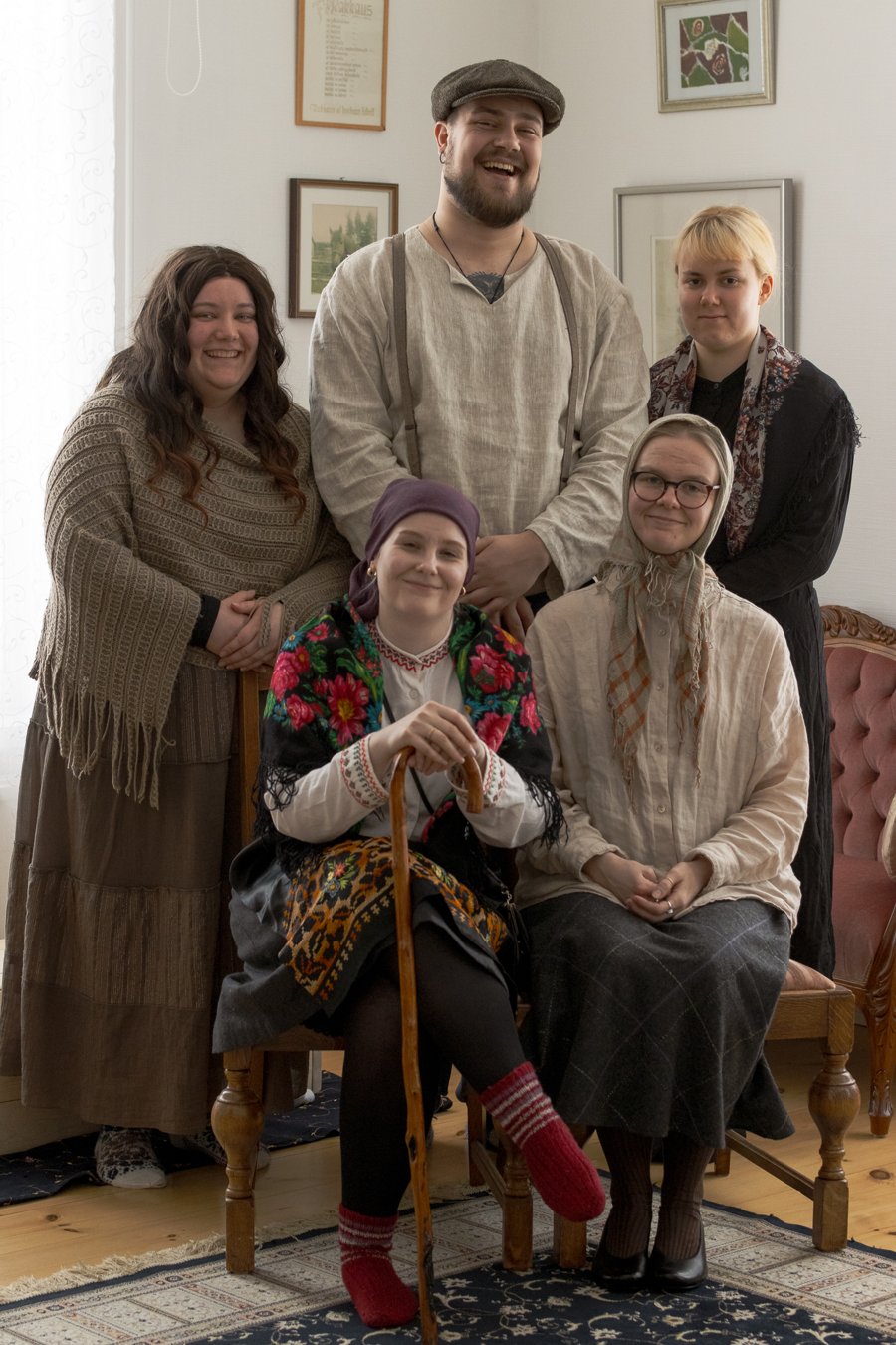 öinistujaiset-4326