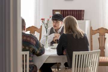öinistujaiset-4478