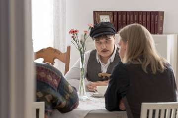 öinistujaiset-4480