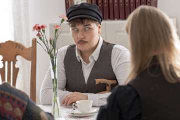 öinistujaiset-4492