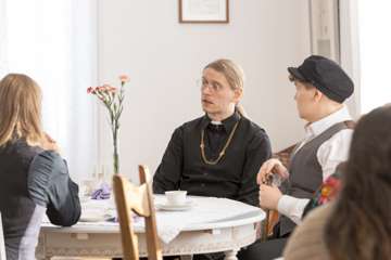 öinistujaiset-4511