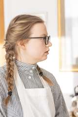 öinistujaiset-4574