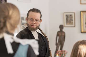 öinistujaiset-4591