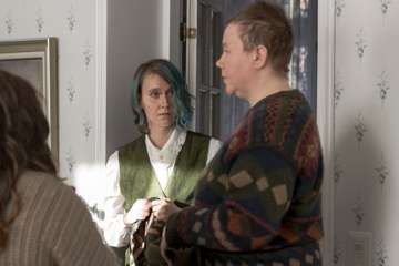 öinistujaiset-4635