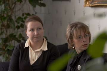öinistujaiset-4705