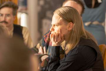 öinistujaiset-4831