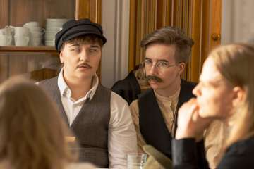 öinistujaiset-4846